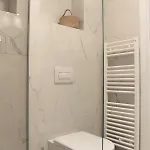 Ju3 ليوبليانا